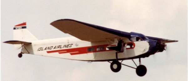 ford.jpeg (66.72 KiB) Viewed 10966 times N7584 Circa 1976