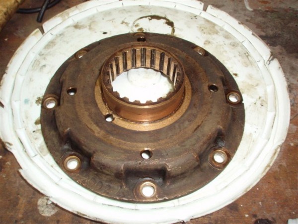 Ruckstell repair Aug 09 (6) (Large).JPG
