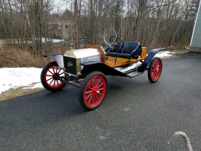 20181214_124322 (002).jpg (286.49 KiB) Viewed 29607 times I figured I better try this out too.