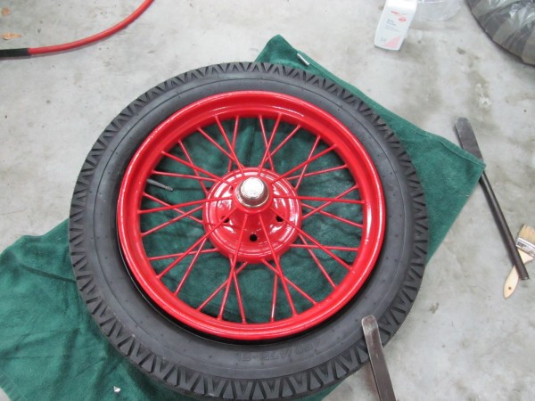 Tire mounted.jpg