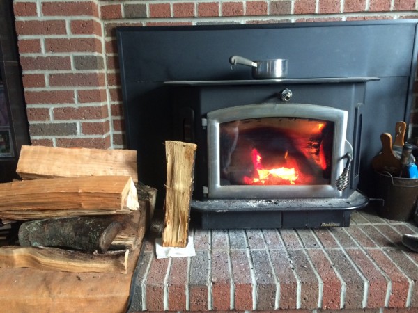 IMG_3609.JPG (584.62 KiB) Viewed 10774 times IMG_3609.JPG