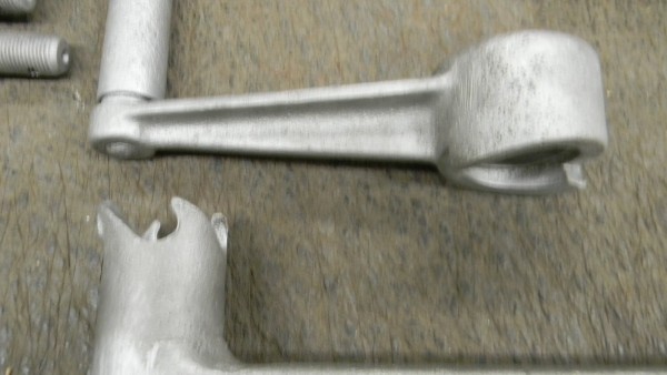 ODD PARTS 003.JPG