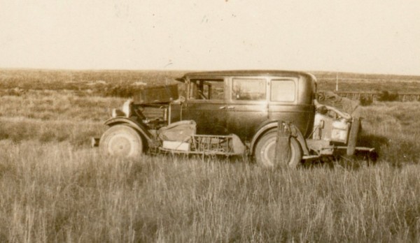 28 CHEV copy.jpg