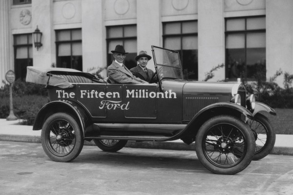 ModelT3.jpg