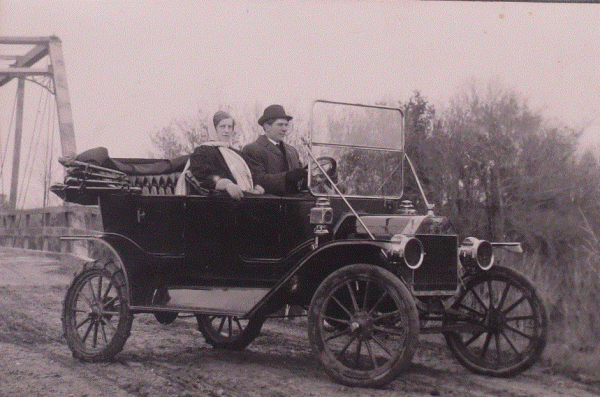 1912 touring new.gif