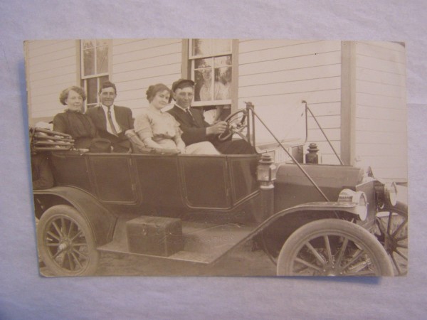1912 looking out window.jpg