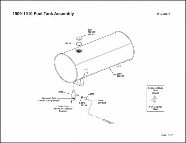 1909-1910FuelTankAssemblyRev1-C.jpg
