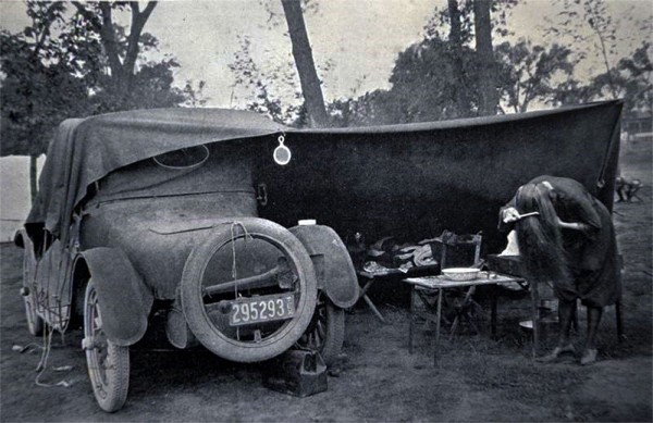 CampingDodge.jpg