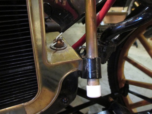 Windshield rod end caps.JPG