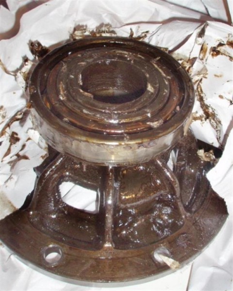 inner3 (Large).jpg