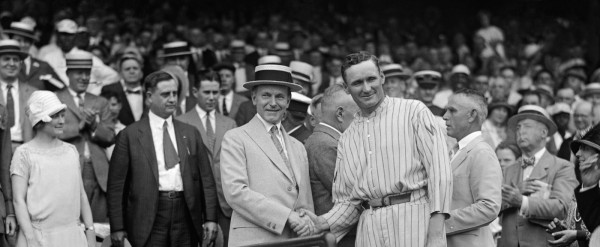 Walter_Johnson_and_Calvin_Coolidge_shake_hands_FINAL.jpg