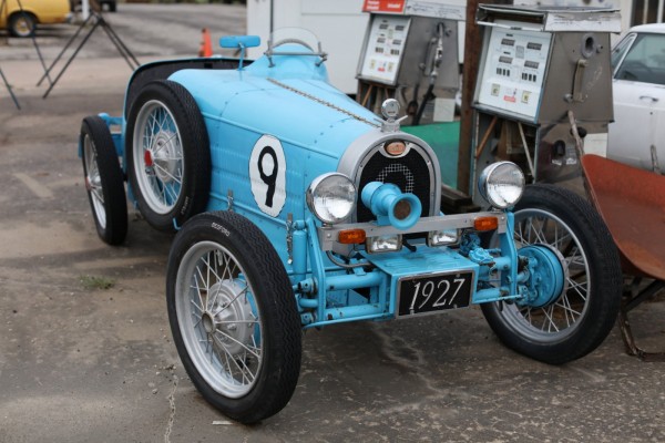 Bugatti-South-East-Kansas-00000004.JPG