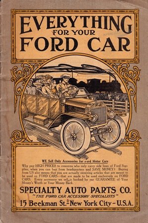 T catalog 3 for forum.jpg
