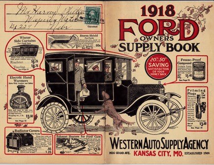 T catalog 6 for forum.jpg