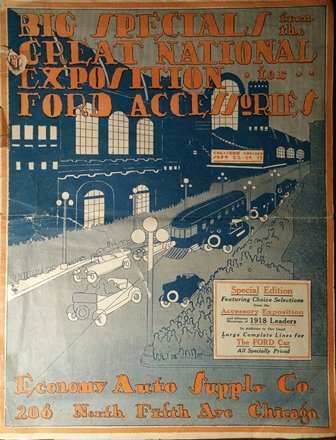 T catalog 9 for forum.jpg