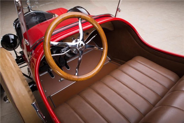 178652_Interior_Web.jpg
