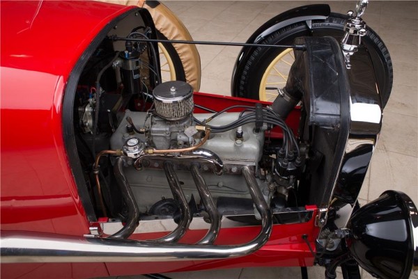 178652_Engine_Web.jpg