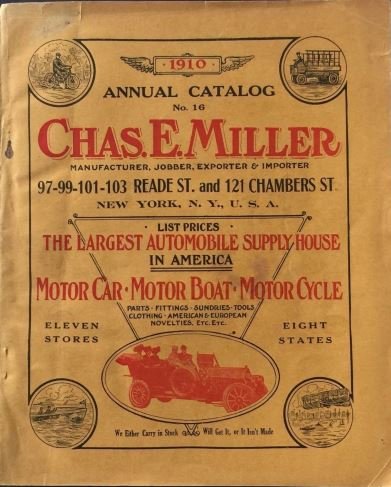 Chas E. Miller 1910.jpg