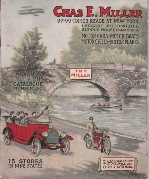 T Forum Miller 1915.jpg