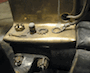 IMG_2472 copy.gif
