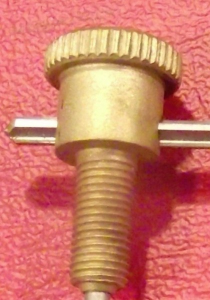 DSCF1469.JPG
