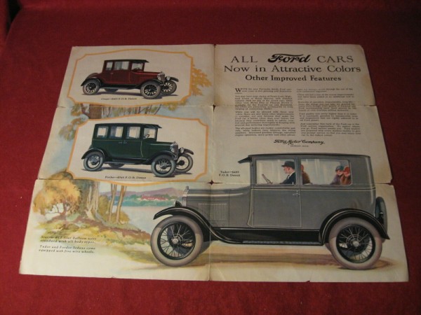 Sedan late 26 brochure.jpg