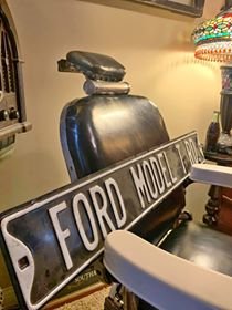 Model T street sign.jpg
