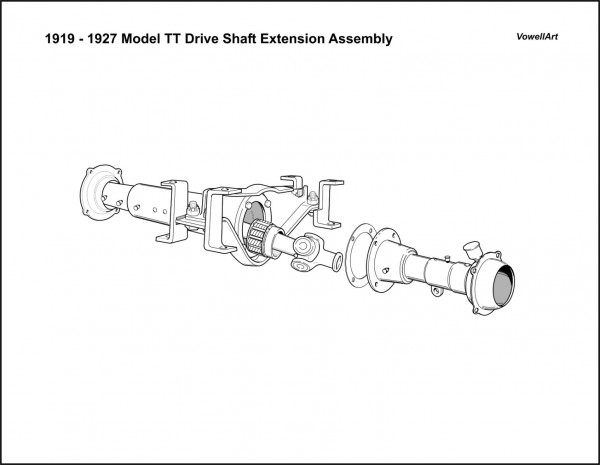 1919-1927DriveShaftExtensionAssmebly.jpg