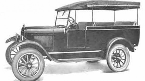 oo1925DodBabcock-1.jpg