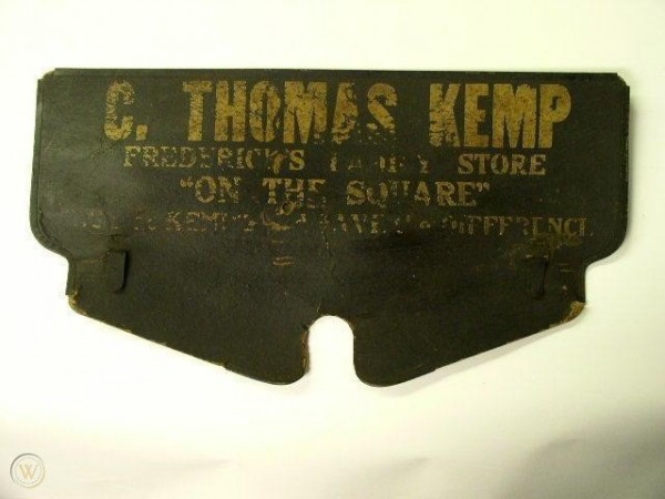 thomas-kemp-frederick-md-dept-store_1_4fd41514352e8002a6ebbb6d65856b37.jpg