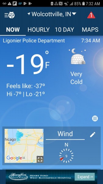 Screenshot_20190130-073259_WeatherBug.jpg