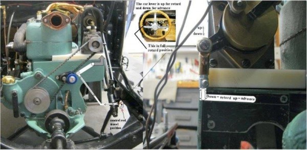 Pulley gear lock down b IMG_0161 control rod 64KB.jpg