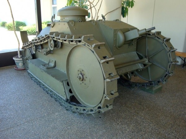 WWI Tank.jpg