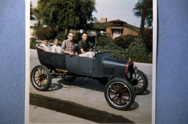 dad138a.jpg