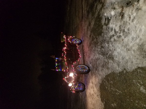 20161224_213051.jpg