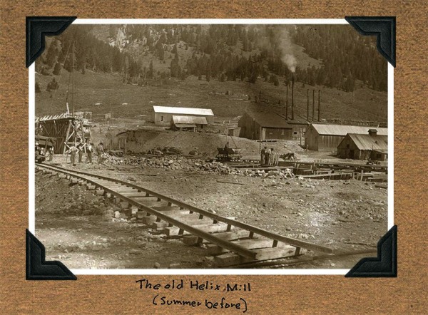 HelixMill.jpg