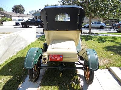 13 Runabout Top 5.JPG