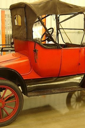 13Roadster Top.jpg