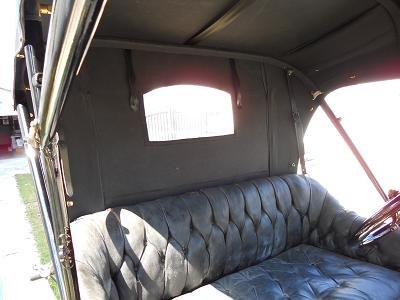 13 Runabout Top 7.JPG