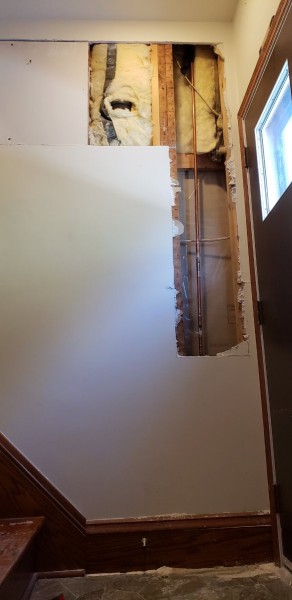 20190130_135413.jpg (78 KiB) Viewed 10302 times 20190130_135413.jpg