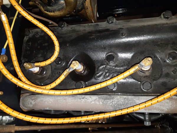 15 CDN Ford head 2.jpg