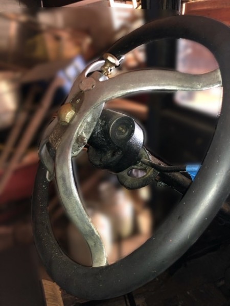 1C078D39-0BE7-4557-8263-B5E40A0B7C1A.jpeg (73.63 KiB) Viewed 4022 times 1C078D39-0BE7-4557-8263-B5E40A0B7C1A.jpeg