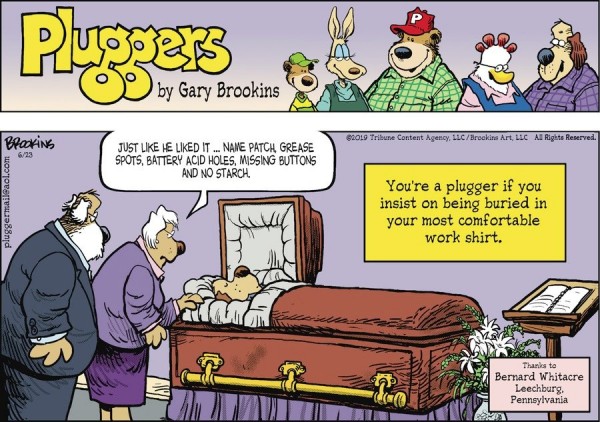 2019 12 20 pluggers funeral again.jpg