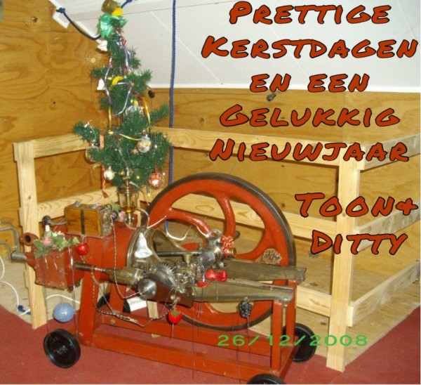 Kerst kaart.JPEG