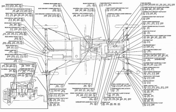 NUTS & BOLTS s  mall.jpg