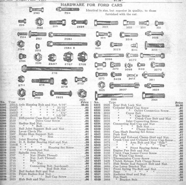 Hardware Part Numbers.jpg