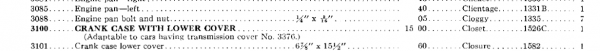 engine pan bolts 1912 catalog close.png