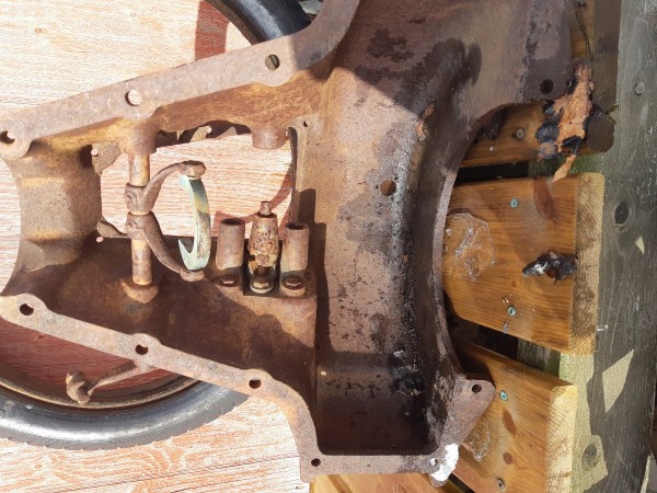 Ford LHD Hogs Head.jpg