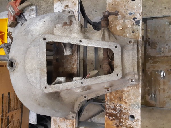 Ford RHD alum hogs head.jpg