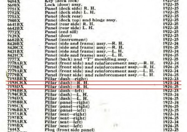 3 version of same part 1922 to 1925.jpg